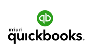 QUICKBOOKS SPONDOO